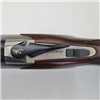 SGN 211005/005 Browning B725 Sporter L/H 2